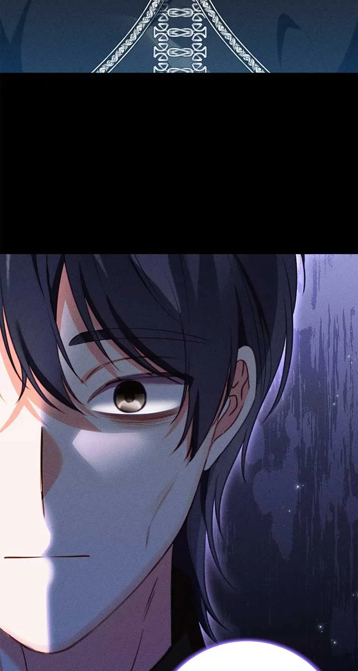 Becoming the Lady of the Cursed Ducal House Chapter 66 page 44
