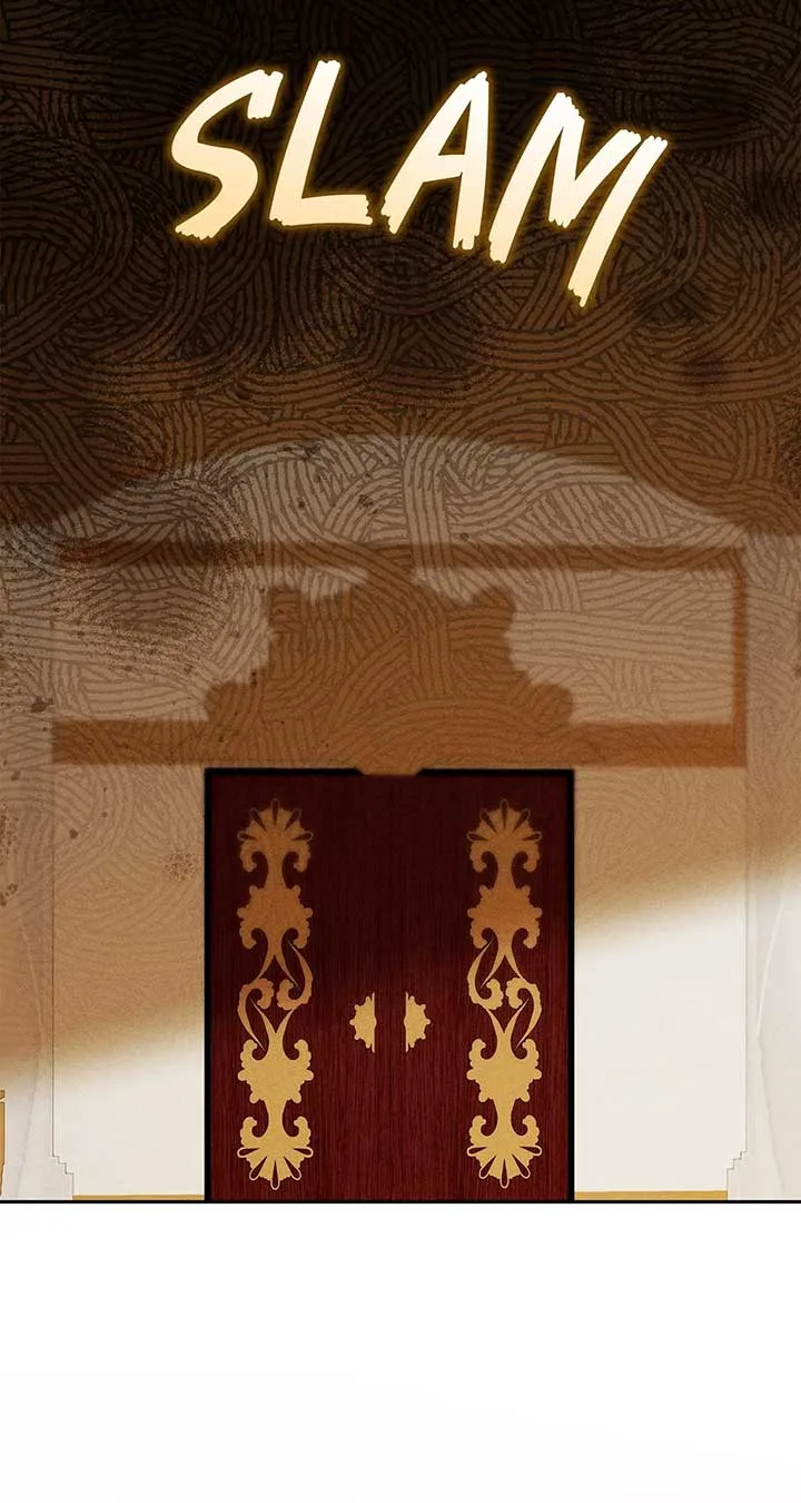 Becoming the Lady of the Cursed Ducal House Chapter 65 page 76