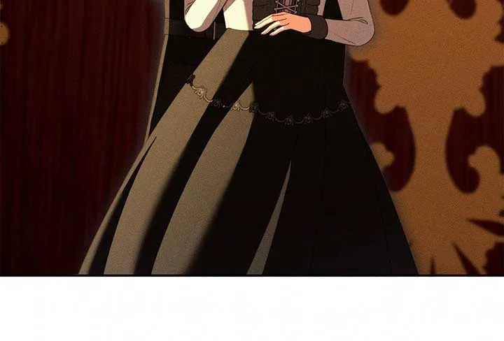 Becoming the Lady of the Cursed Ducal House Chapter 65 page 78