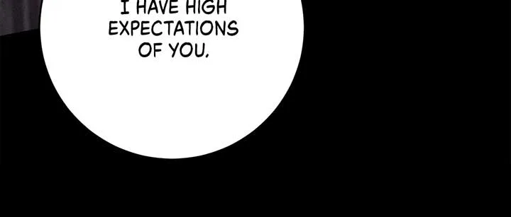 Becoming the Lady of the Cursed Ducal House Chapter 66 page 55