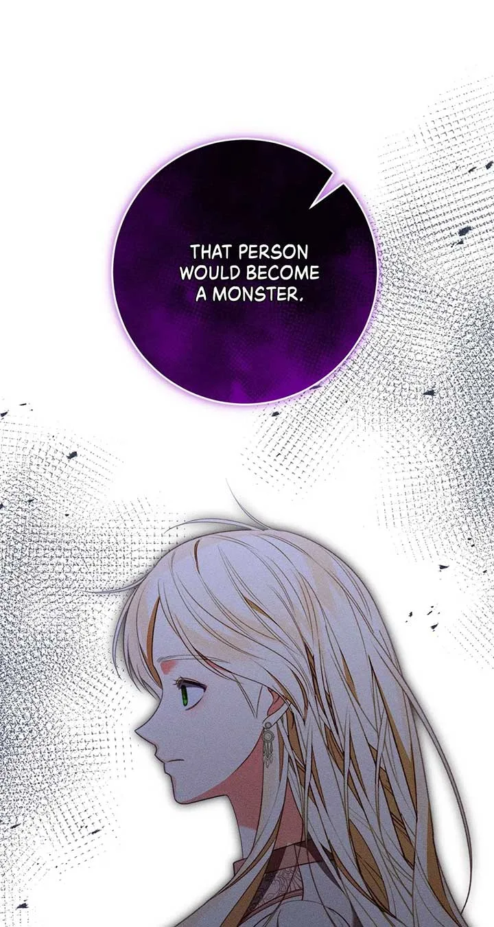 Becoming the Lady of the Cursed Ducal House Chapter 69 page 52
