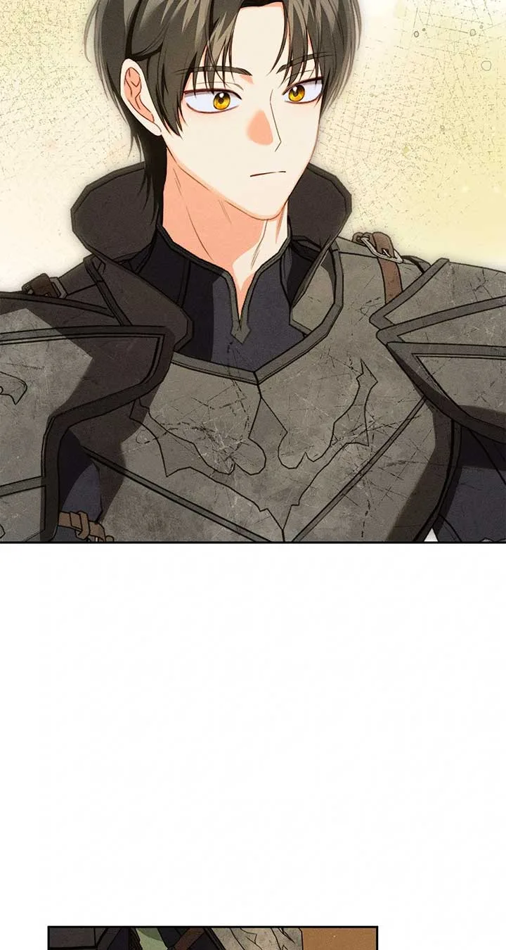 Becoming the Lady of the Cursed Ducal House Chapter 74 page 62