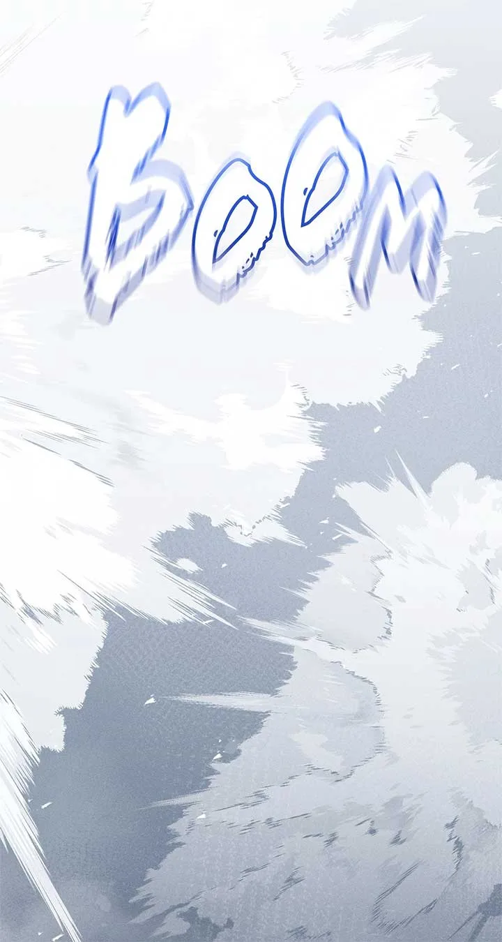Becoming the Lady of the Cursed Ducal House Chapter 71 page 23