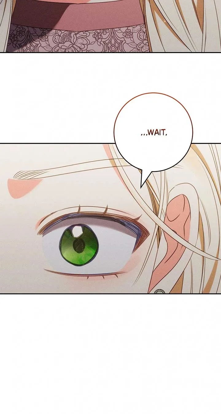 Becoming the Lady of the Cursed Ducal House Chapter 69 page 65
