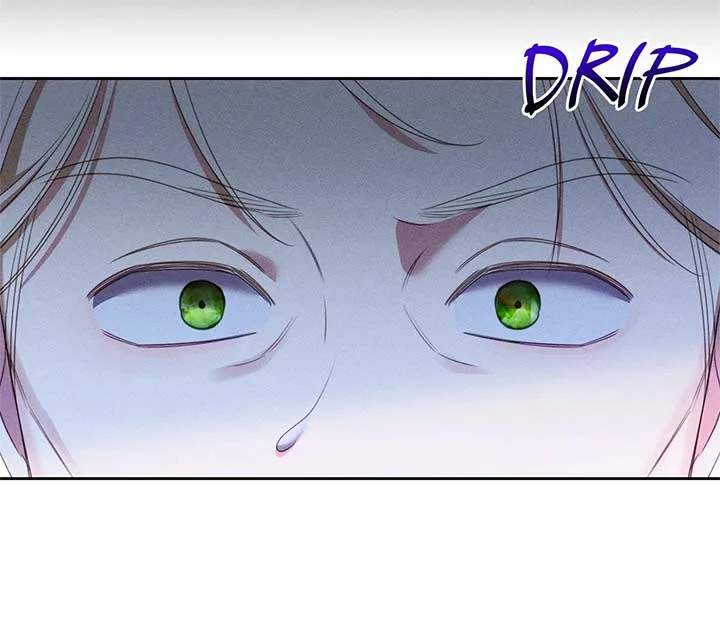 Becoming the Lady of the Cursed Ducal House Chapter 71 page 26