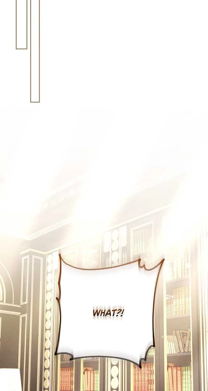 Becoming the Lady of the Cursed Ducal House Chapter 66 page 75