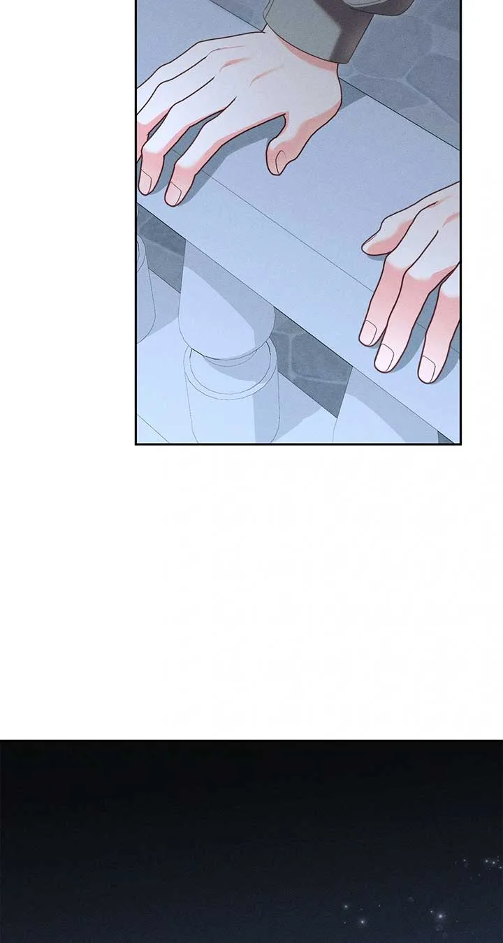 Becoming the Lady of the Cursed Ducal House Chapter 74 page 84
