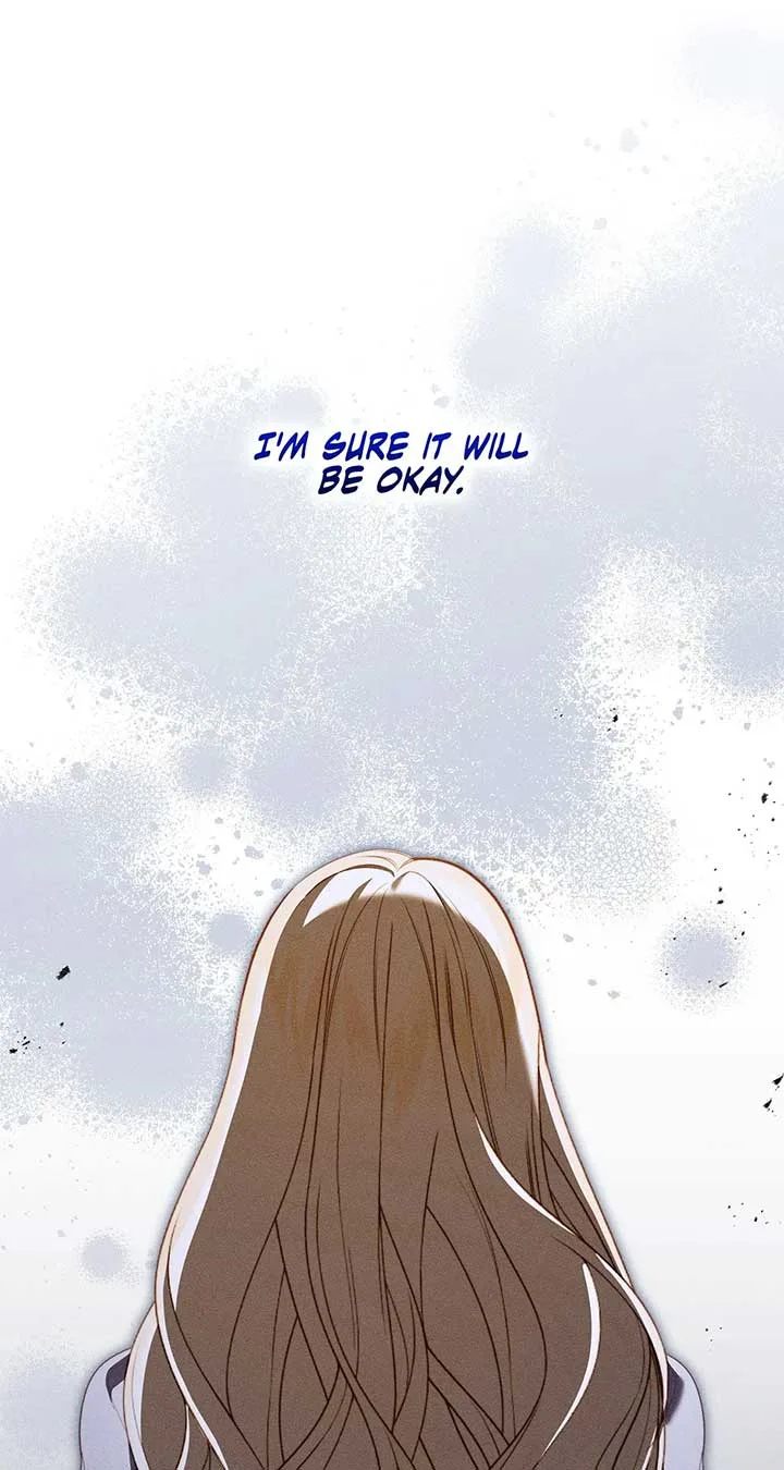 Becoming the Lady of the Cursed Ducal House Chapter 69 page 79