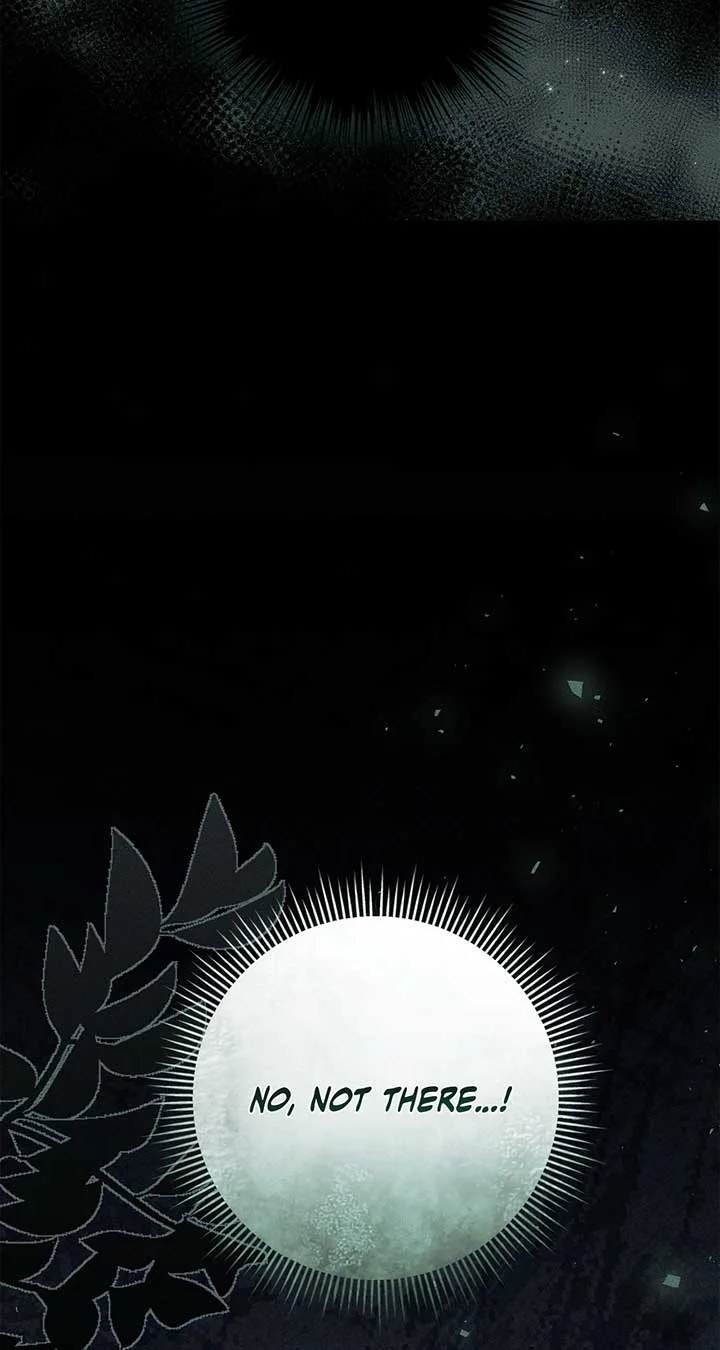 Becoming the Lady of the Cursed Ducal House Chapter 66 page 86