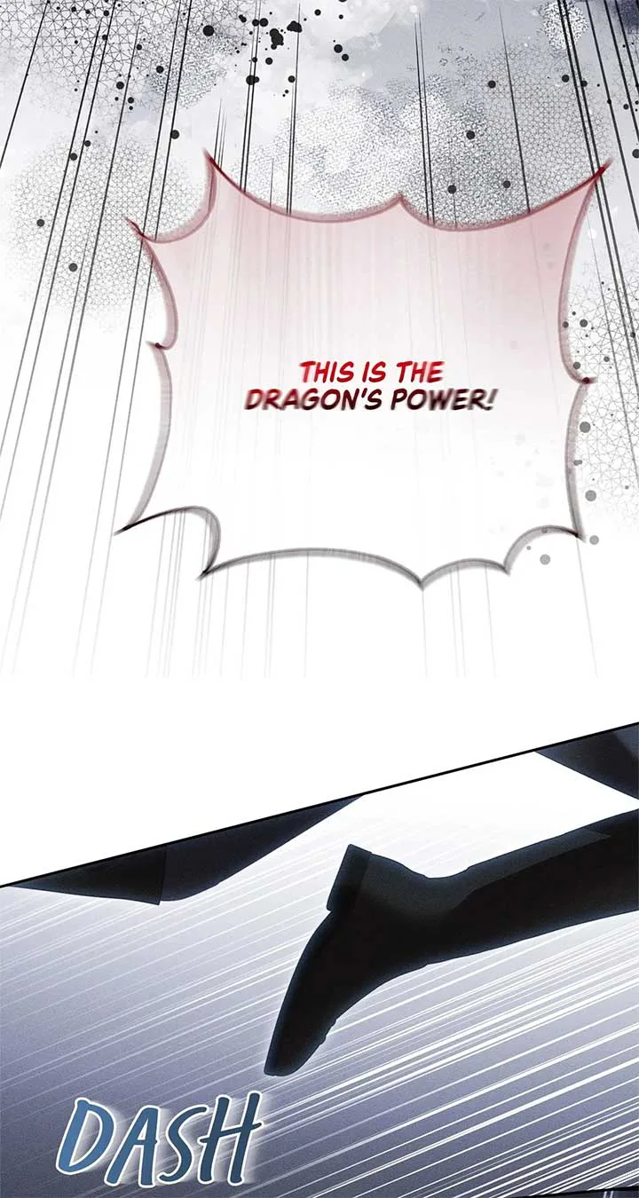 Becoming the Lady of the Cursed Ducal House Chapter 71 page 48