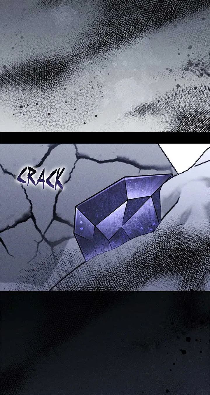 Becoming the Lady of the Cursed Ducal House Chapter 71 page 68