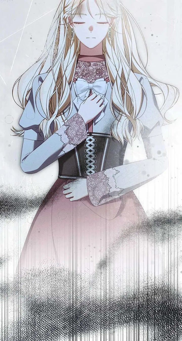 Becoming the Lady of the Cursed Ducal House Chapter 71 page 82