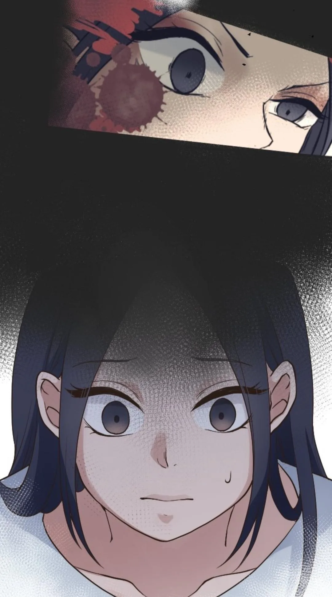 Becoming The Legendary Concubine Chapter 4 page 6