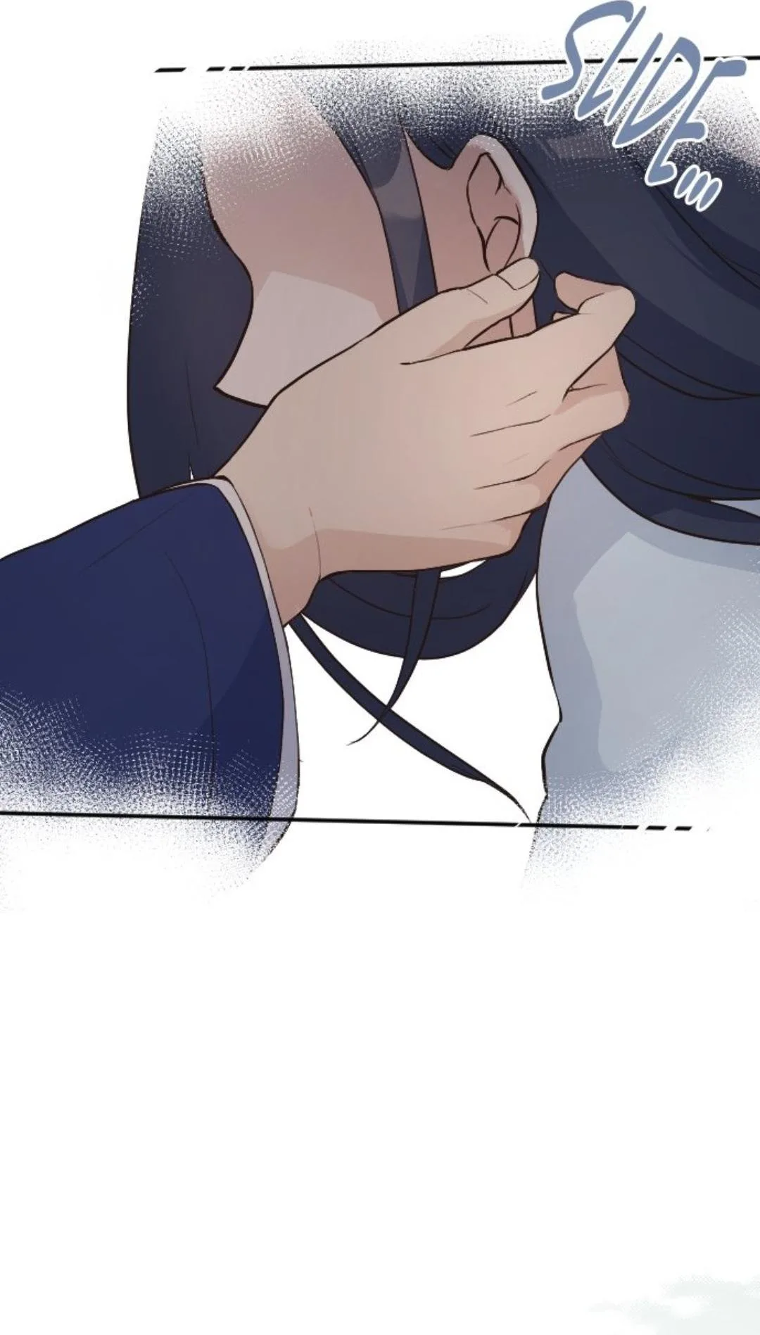 Becoming The Legendary Concubine Chapter 4 page 10