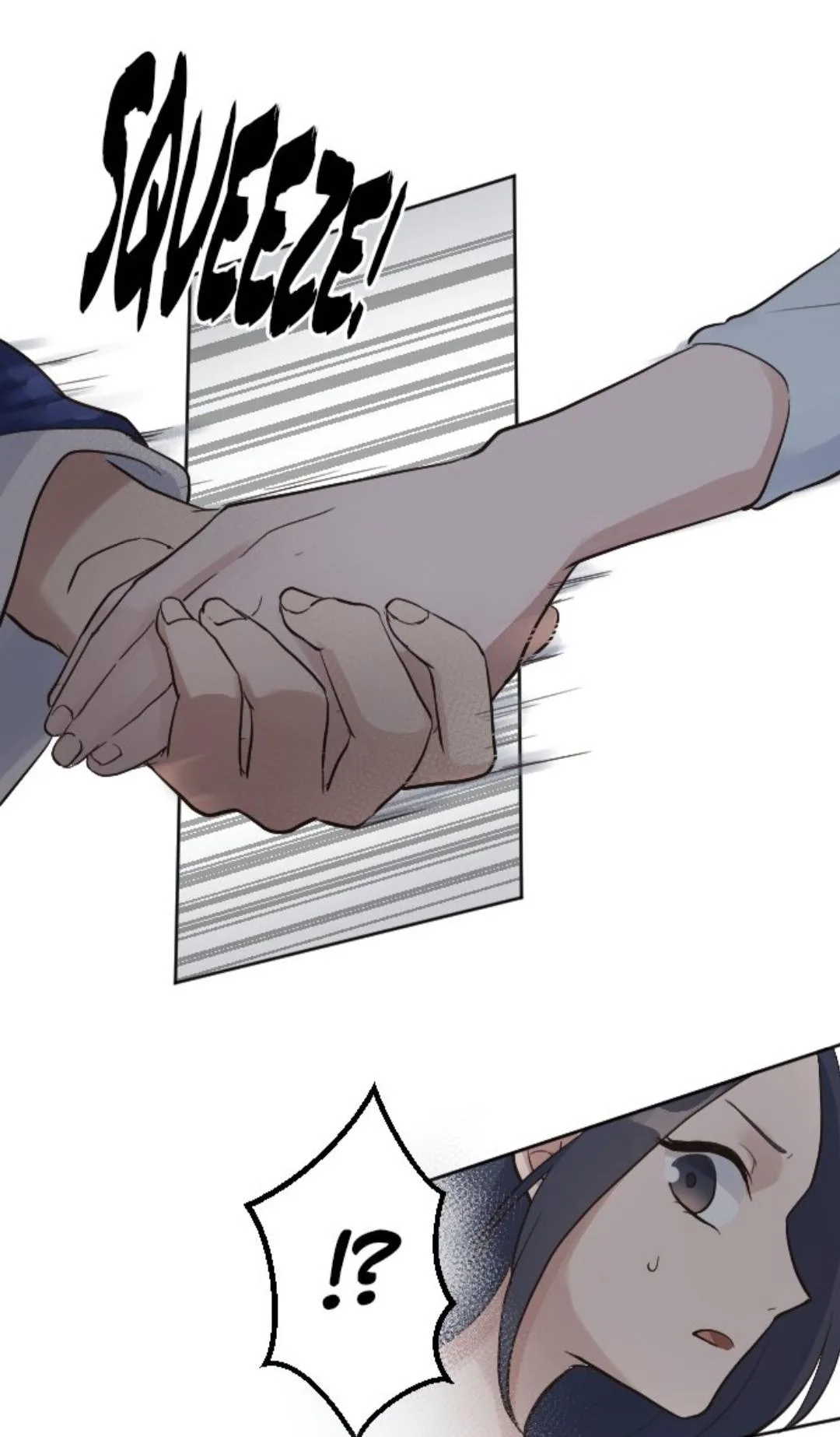 Becoming The Legendary Concubine Chapter 4 page 17