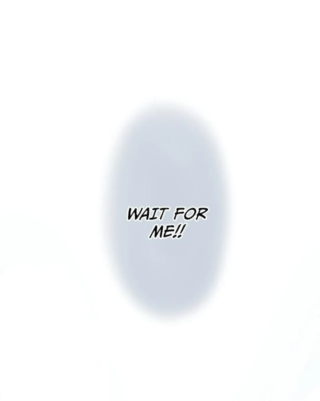 Becoming The Legendary Concubine Chapter 2 page 14