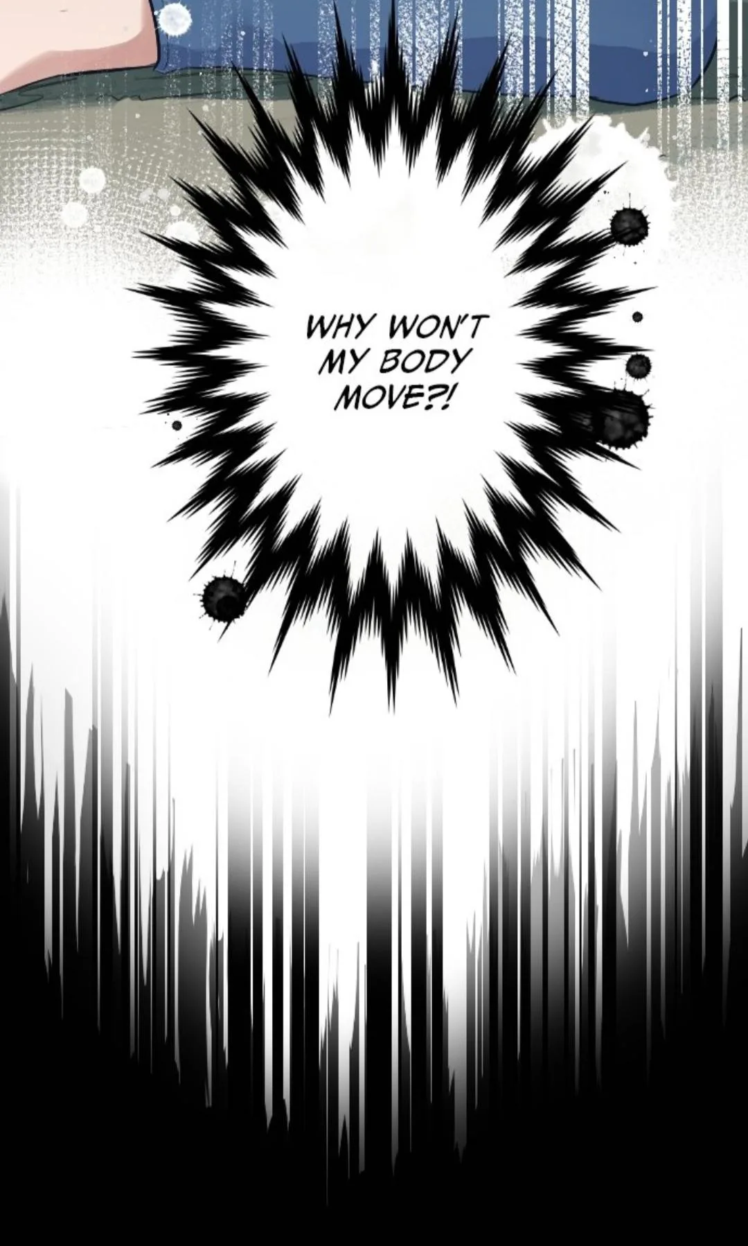 Becoming The Legendary Concubine Chapter 2 page 5
