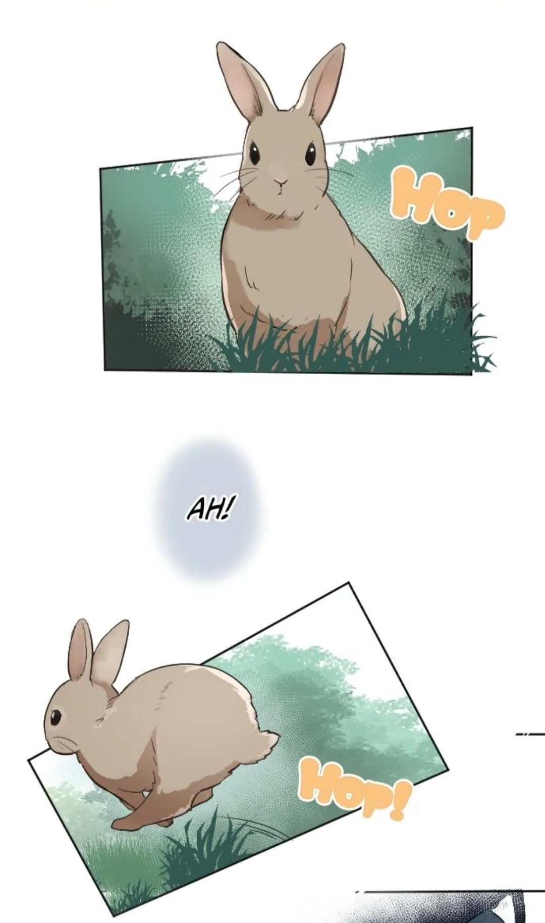 Becoming The Legendary Concubine Chapter 2 page 12