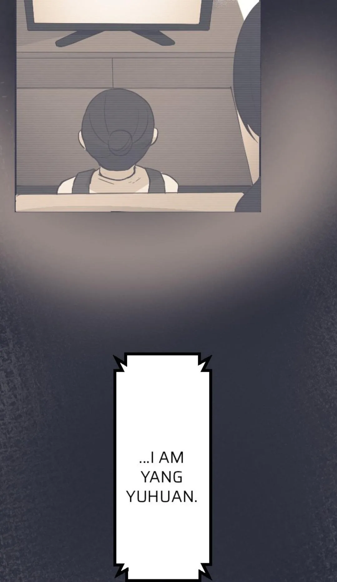 Becoming The Legendary Concubine Chapter 4 page 37