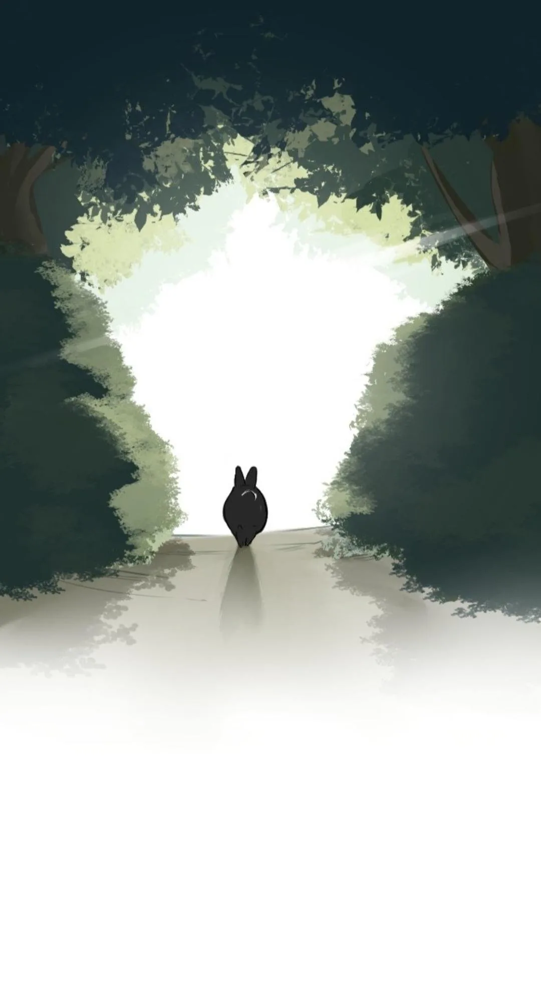 Becoming The Legendary Concubine Chapter 2 page 24