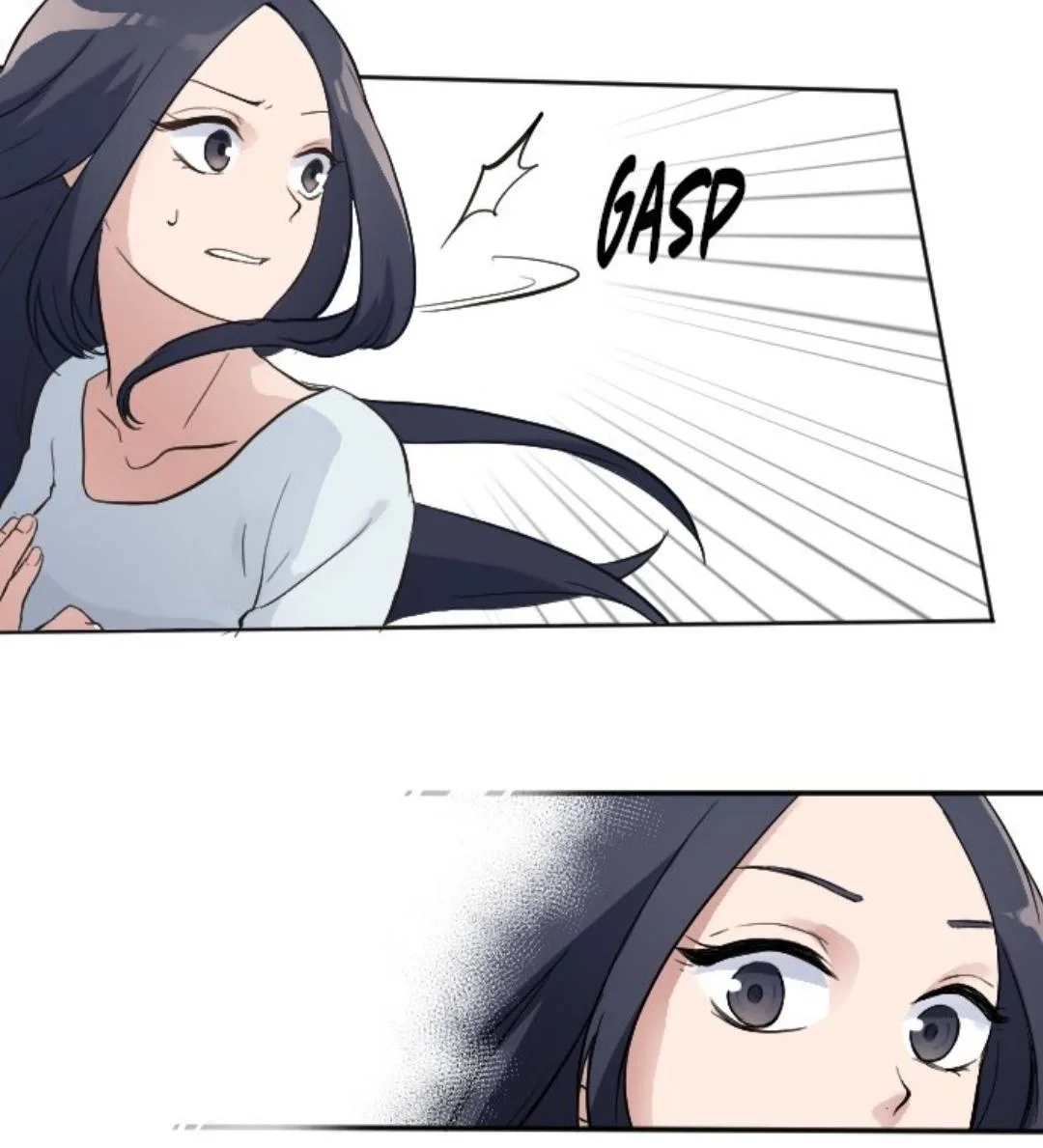 Becoming The Legendary Concubine Chapter 2 page 28