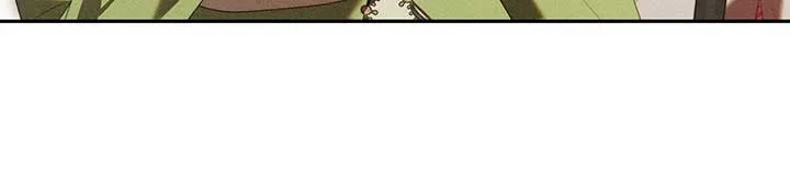 Becoming the Lady of the Cursed Ducal House Chapter 80 page 32