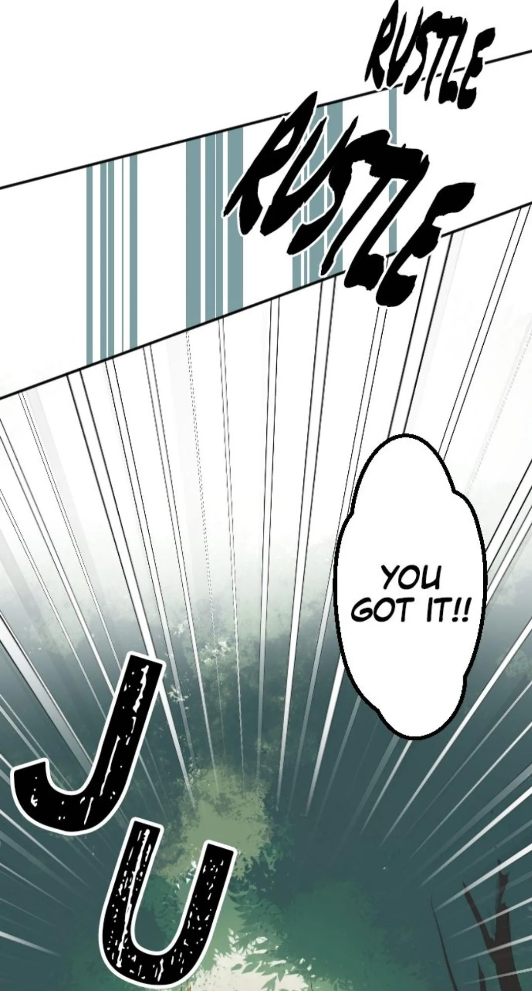Becoming The Legendary Concubine Chapter 3 page 13