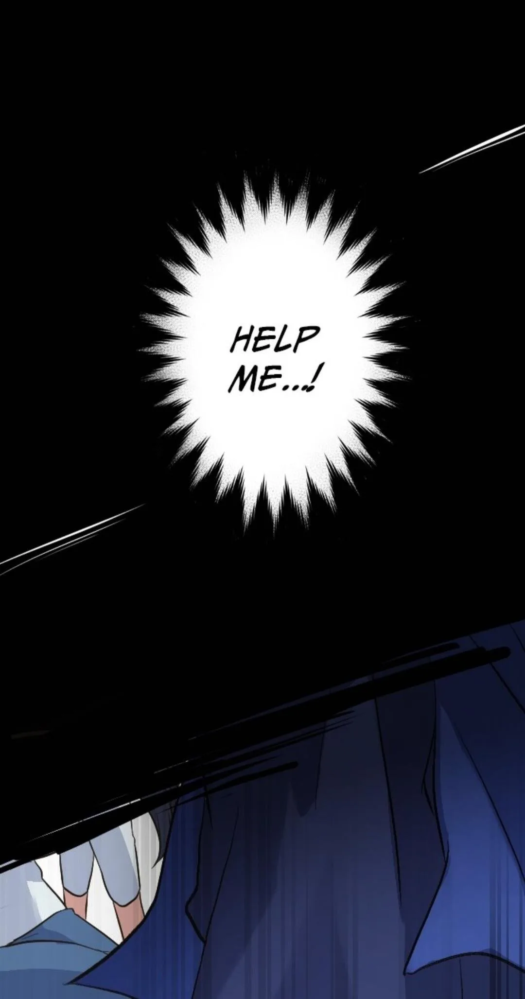 Becoming The Legendary Concubine Chapter 2 page 43