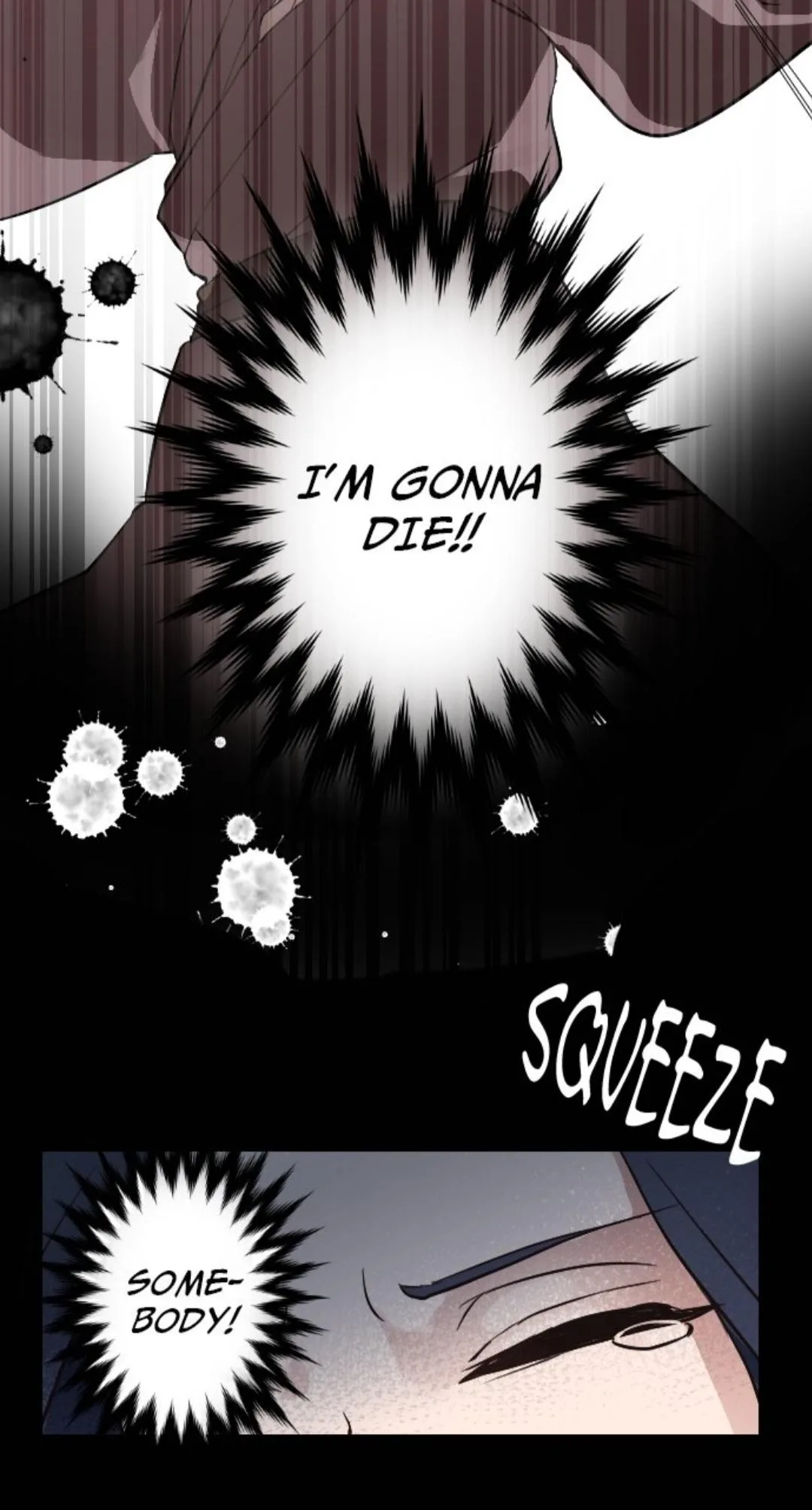 Becoming The Legendary Concubine Chapter 2 page 42