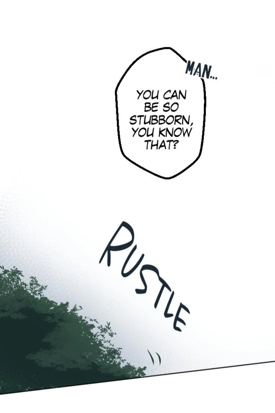 Becoming The Legendary Concubine Chapter 2 page 37