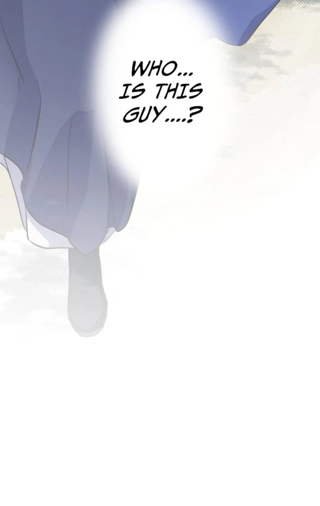 Becoming The Legendary Concubine Chapter 2 page 49