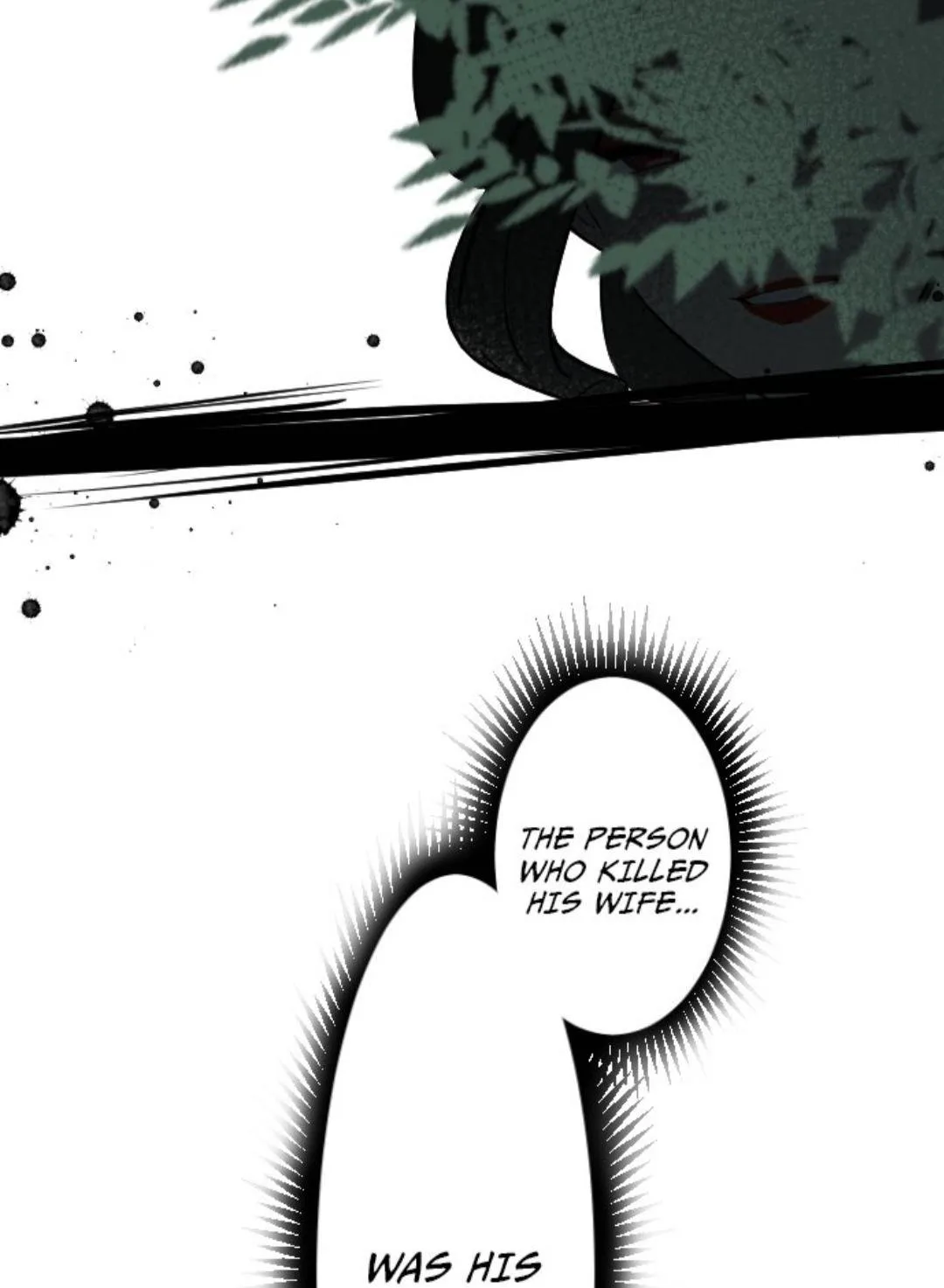 Becoming The Legendary Concubine Chapter 6 page 11