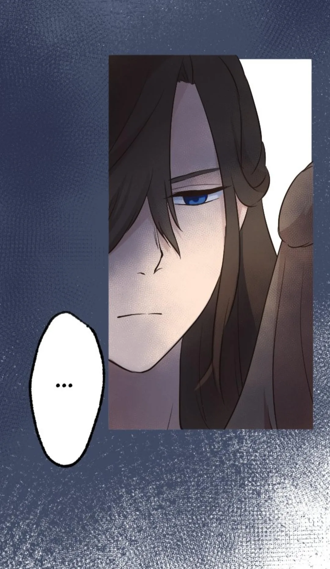 Becoming The Legendary Concubine Chapter 8 page 37