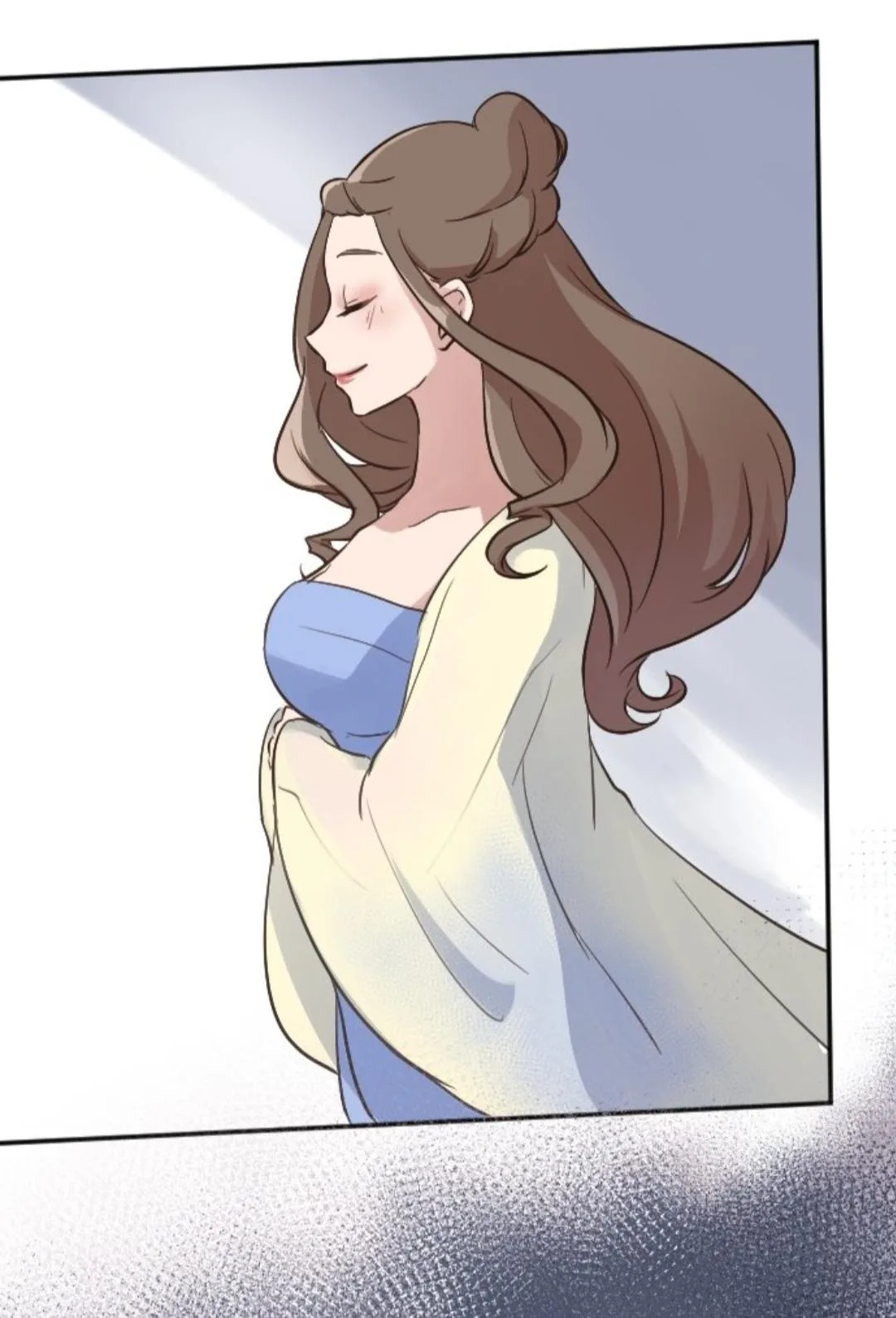 Becoming The Legendary Concubine Chapter 8 page 40