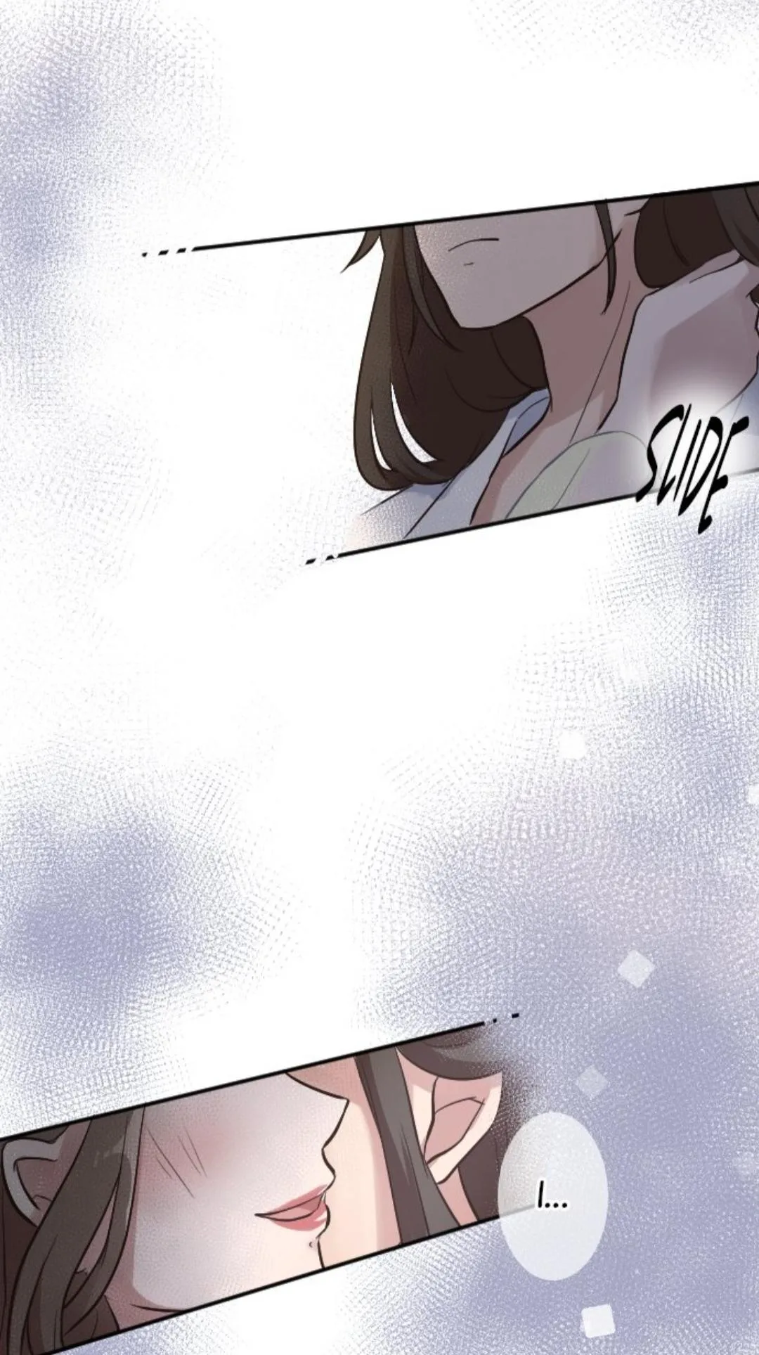 Becoming The Legendary Concubine Chapter 8 page 34
