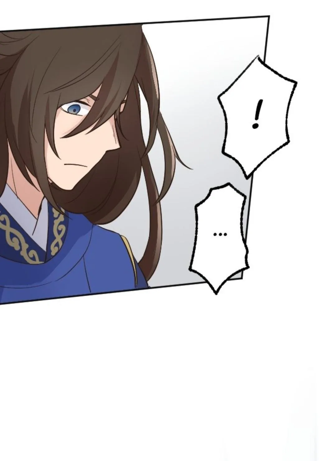 Becoming The Legendary Concubine Chapter 3 page 42