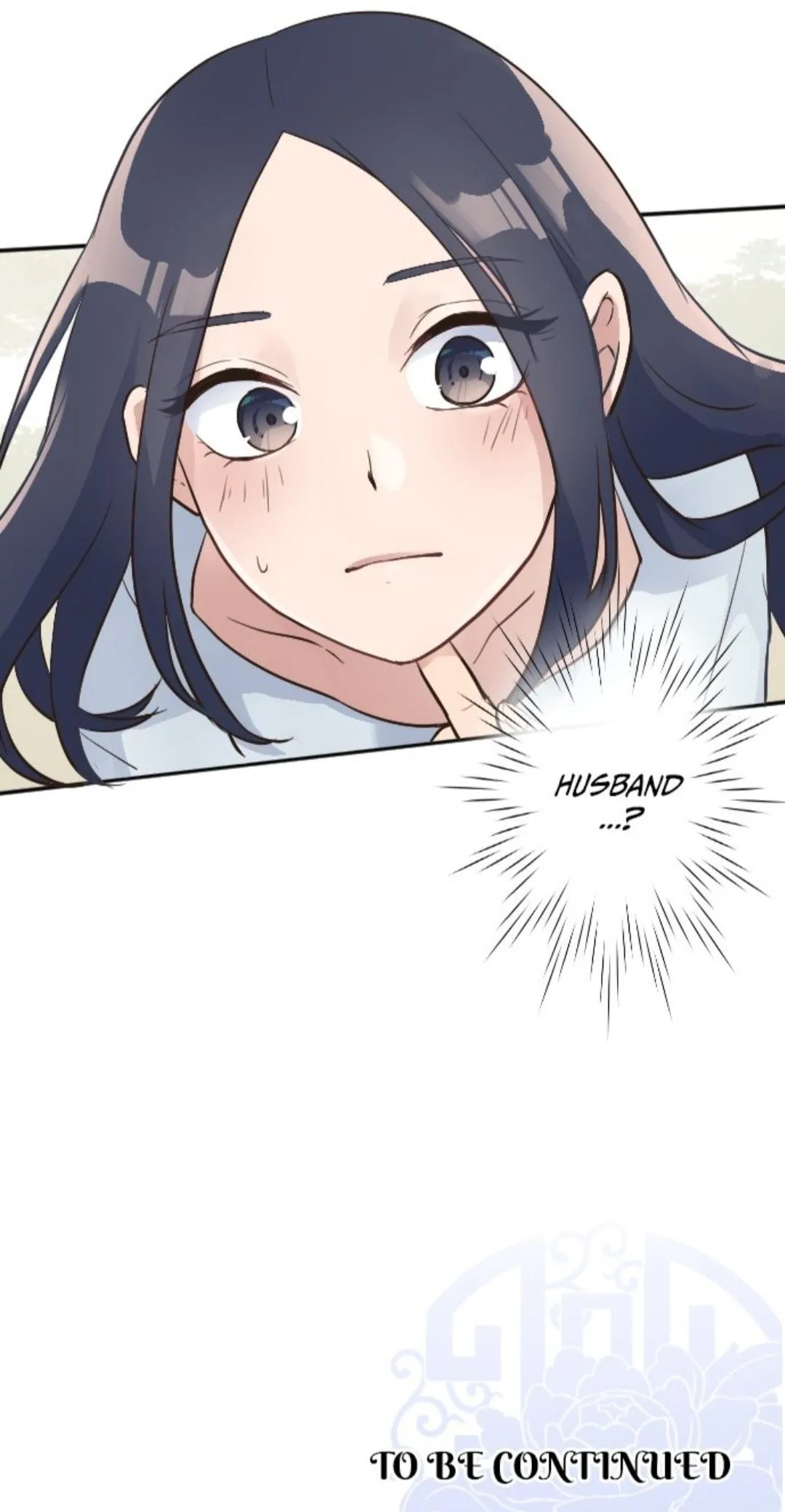 Becoming The Legendary Concubine Chapter 3 page 46