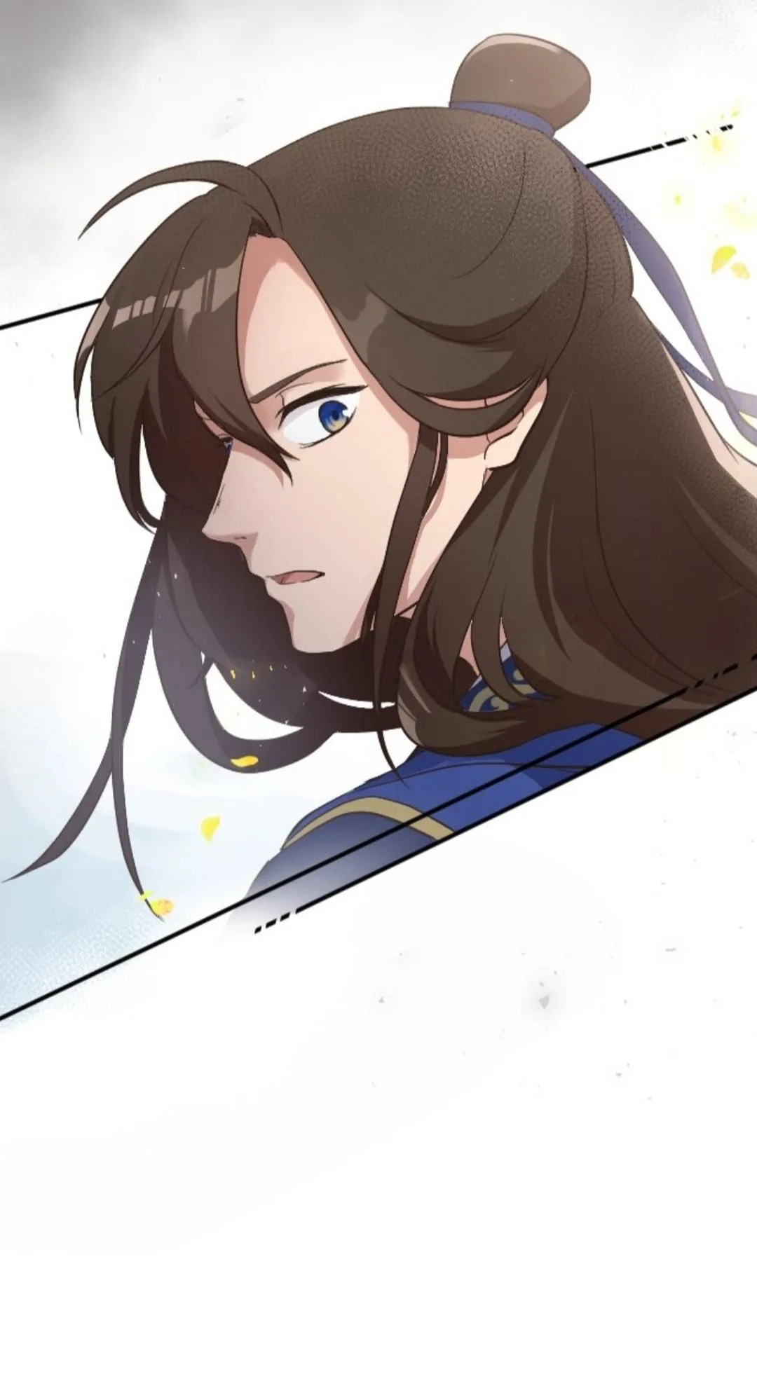 Becoming The Legendary Concubine Chapter 6 page 42