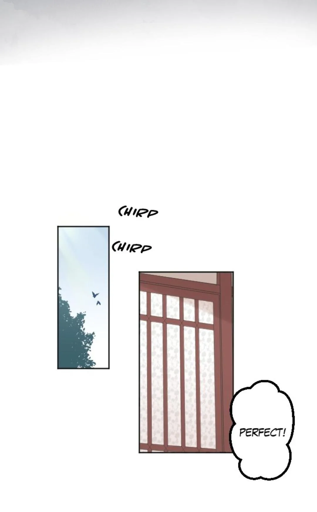 Becoming The Legendary Concubine Chapter 5 page 33