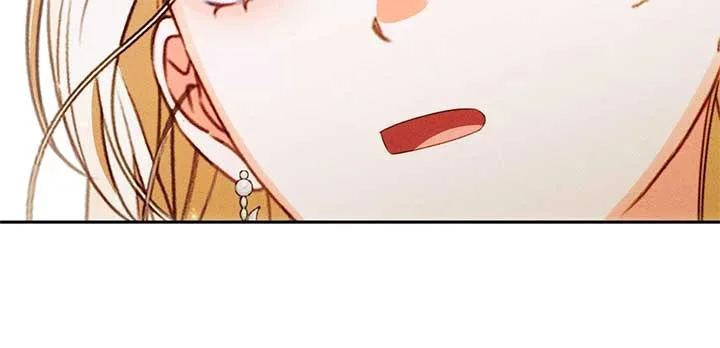 Becoming the Lady of the Cursed Ducal House Chapter 76 page 28