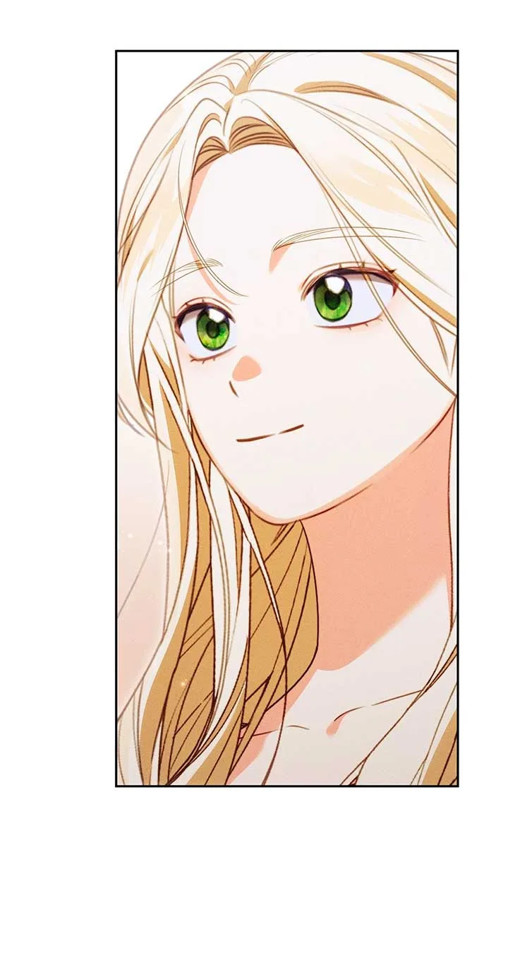 Becoming the Lady of the Cursed Ducal House Chapter 76 page 30