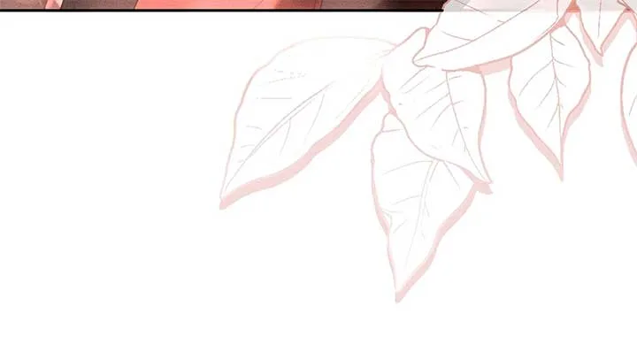 Becoming the Lady of the Cursed Ducal House Chapter 76 page 86