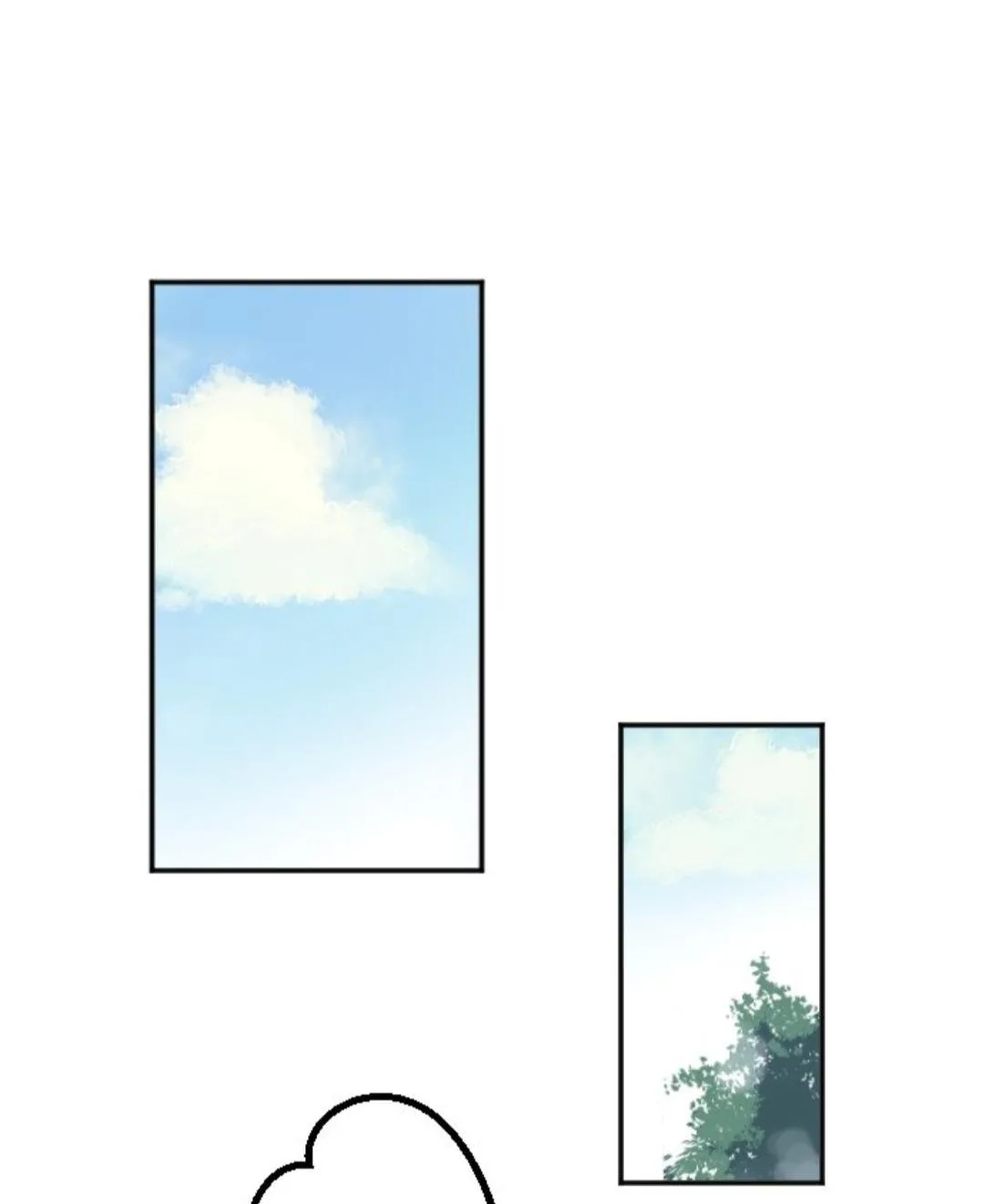 Becoming The Legendary Concubine Chapter 9 page 3