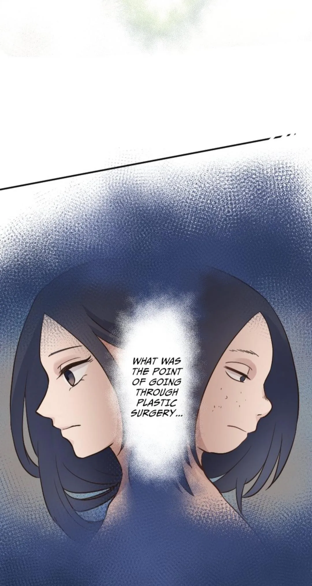 Becoming The Legendary Concubine Chapter 9 page 37