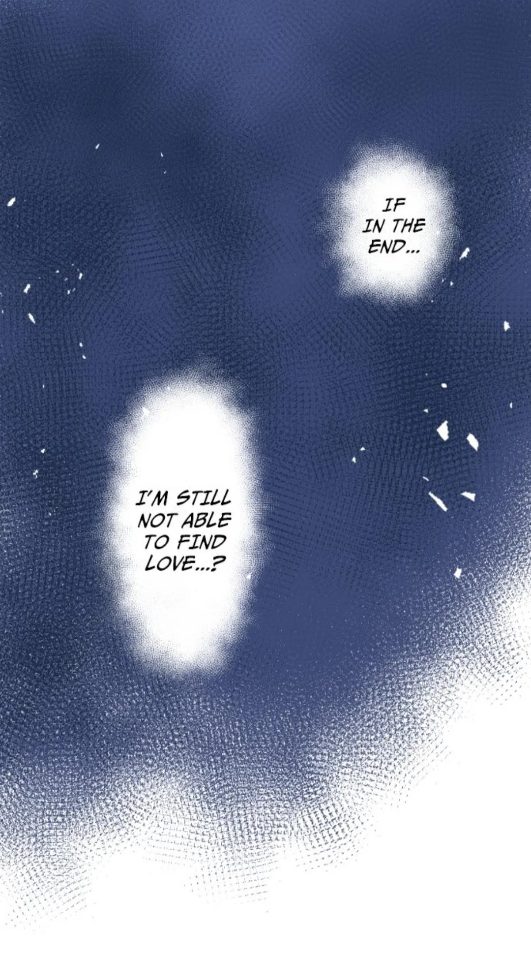 Becoming The Legendary Concubine Chapter 9 page 38