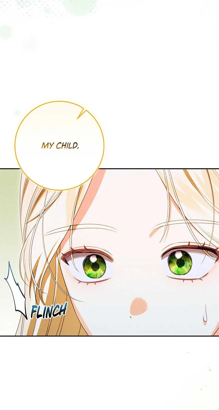 Becoming the Lady of the Cursed Ducal House Chapter 78 page 7