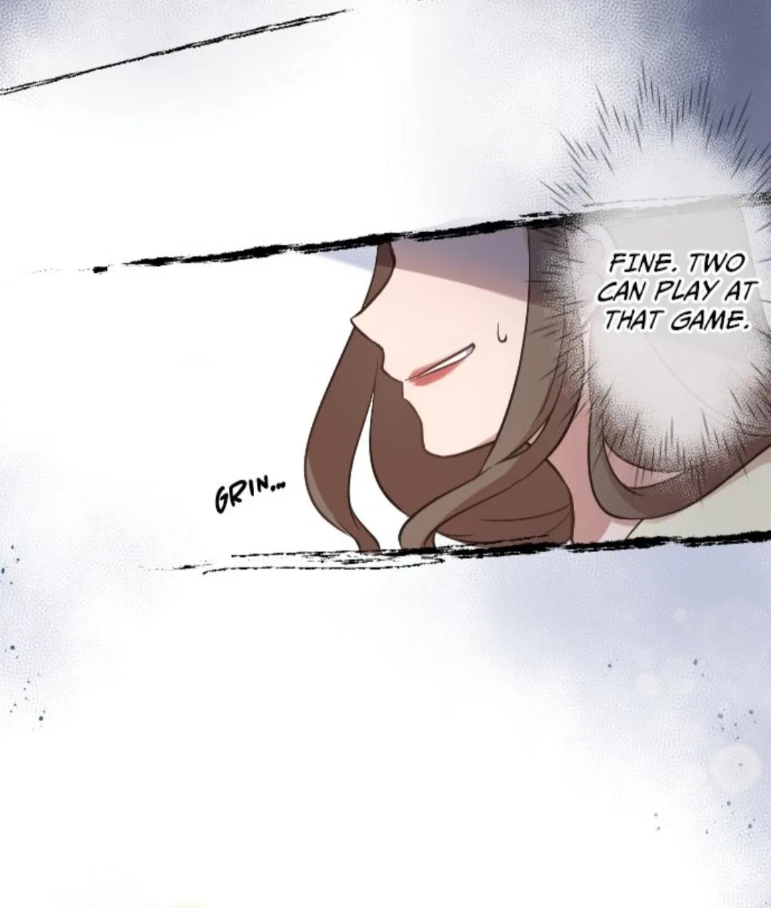 Becoming The Legendary Concubine Chapter 10 page 18