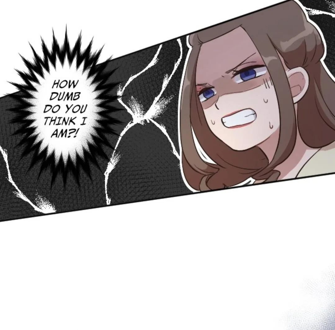 Becoming The Legendary Concubine Chapter 10 page 16