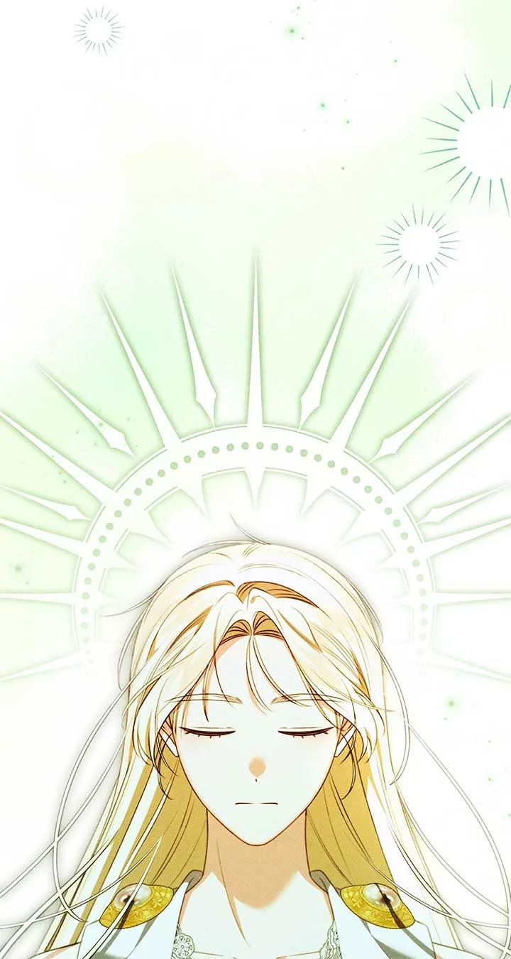 Becoming the Lady of the Cursed Ducal House Chapter 78 page 2