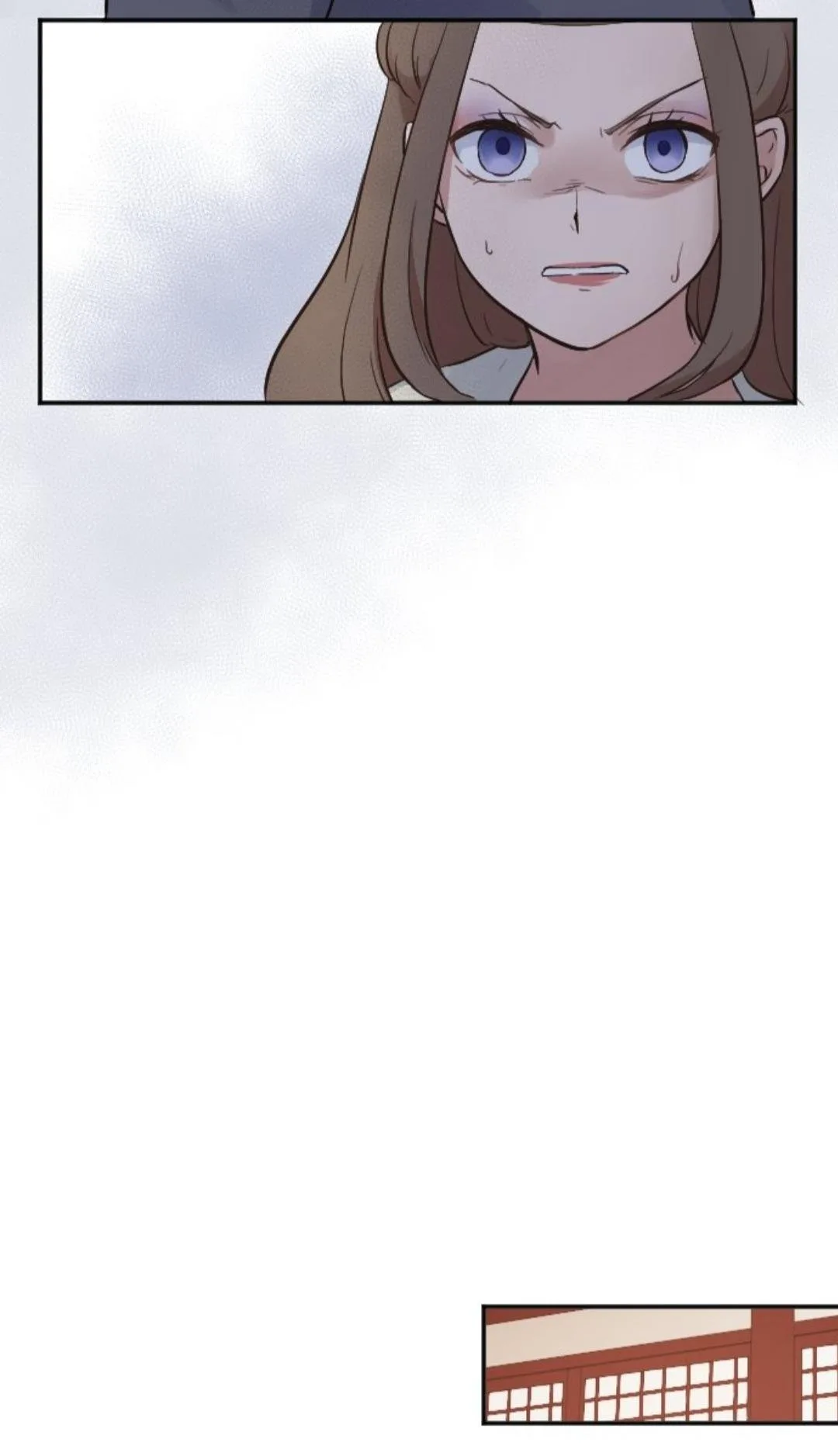 Becoming The Legendary Concubine Chapter 10 page 28